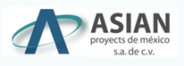 ASIAN_Project_logo