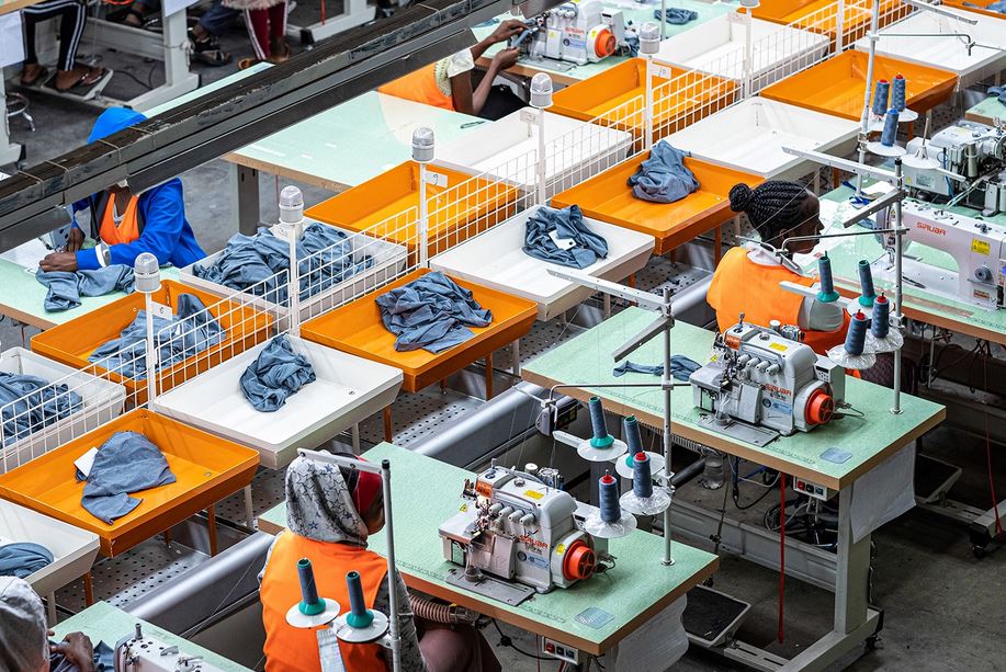 Textiles_Manufacturing_Hub