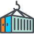 container icon