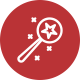 enhance-icon