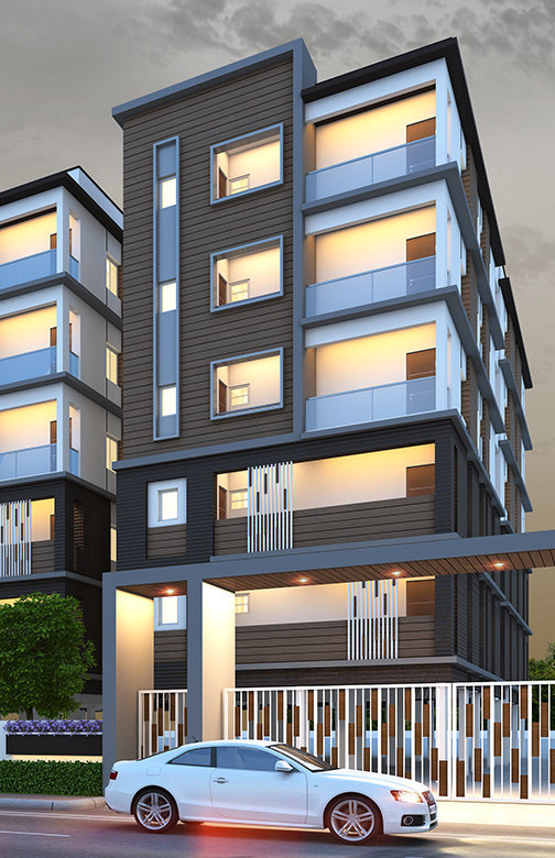 gated-community-apartments