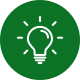generate-icon