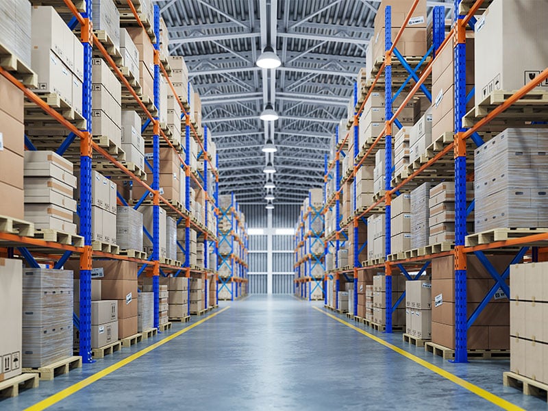 images_1_Warehouse