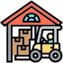 logistics-icon