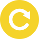 revitalise-icon