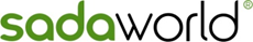 sadaworld-logo