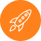 stimulate icon