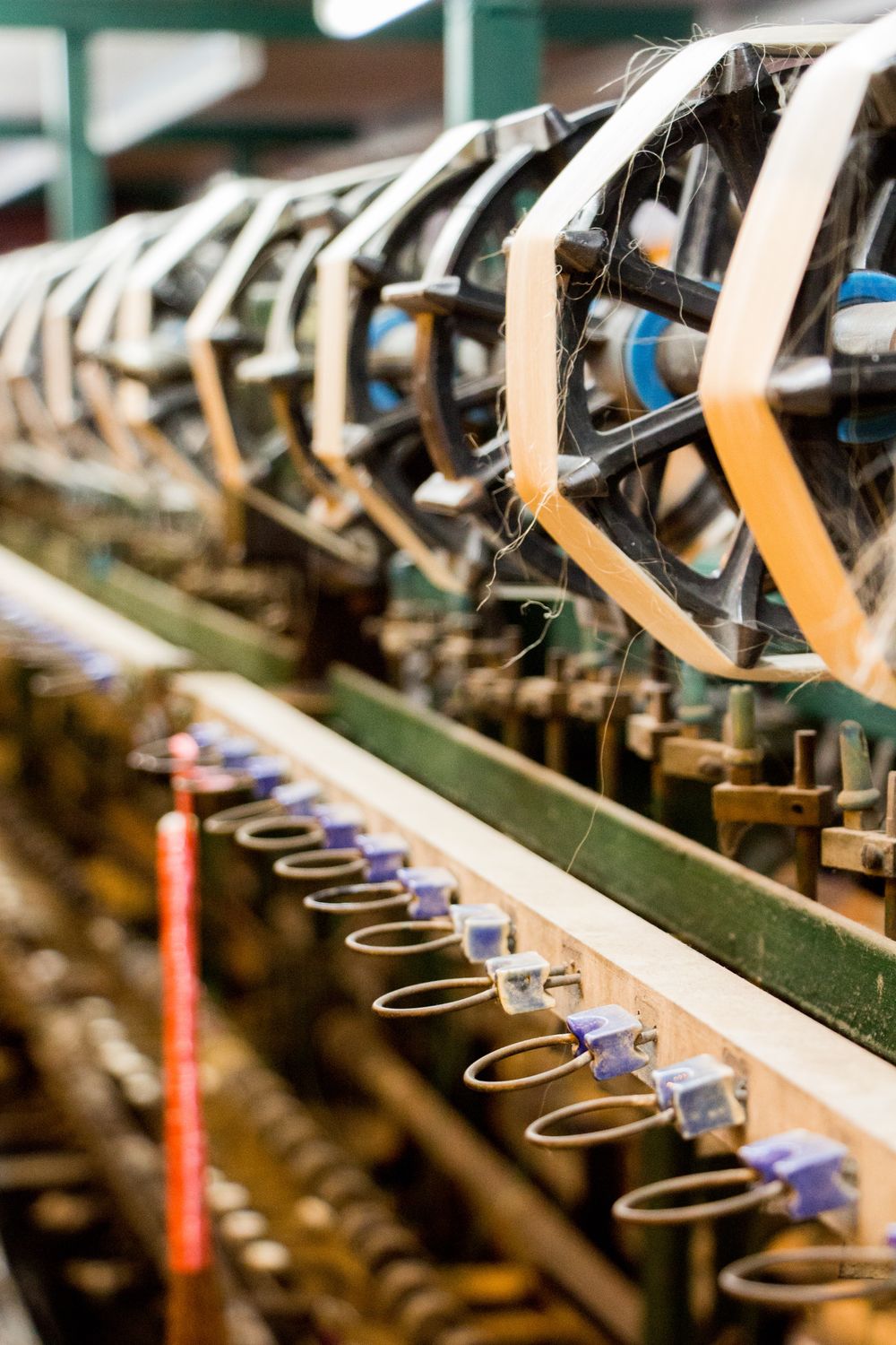 textile_factory-unsplash