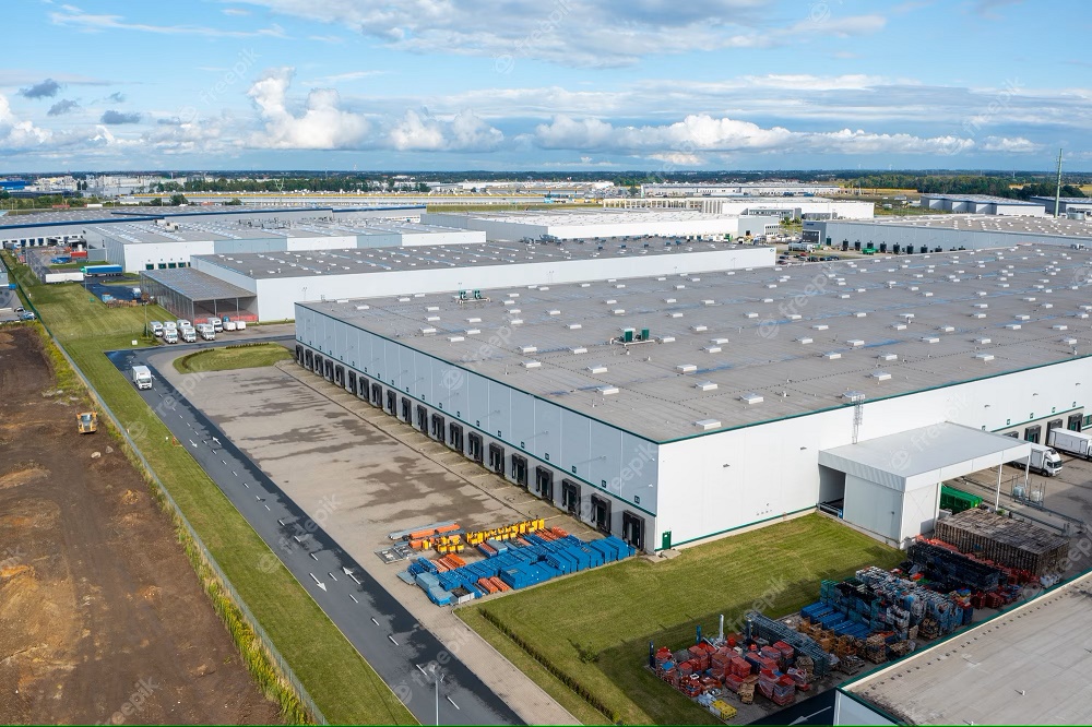 warehouse-logistics-center-industrial-city-zone