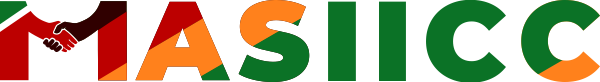Mexico Africa Sustainable Investing & Industrialization Collaborative Consortium - MASIICC Logo