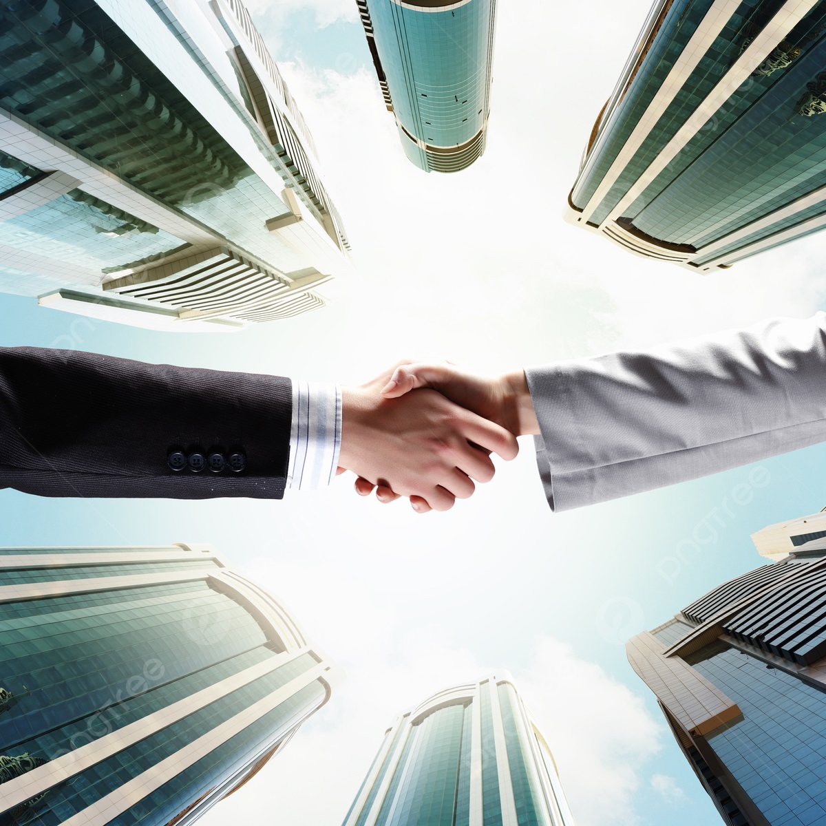 business-handshake-portrait